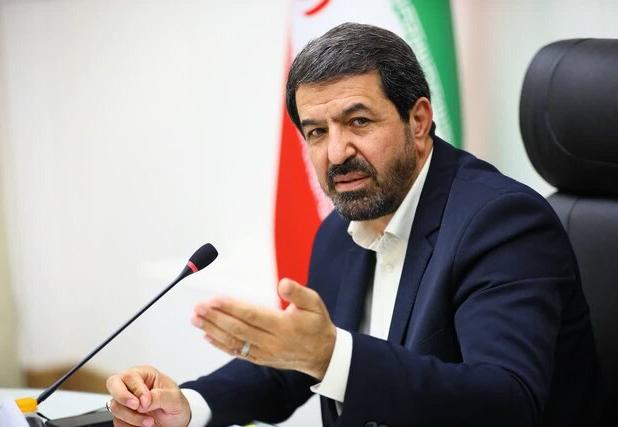 افزایش ۶۳ درصدی بودجه تحقق‌یافته همدان 