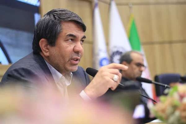 نهضت مدرسه‌سازی در کرمان با مشارکت بنگاه‌های اقتصادی توسعه می یابد