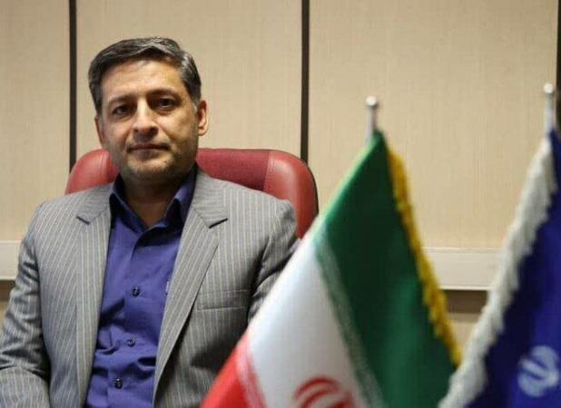 پرونده قاچاق مواد اولیه پنیر در کردستان به جریمه ۴ میلیارد ریالی محکوم شد