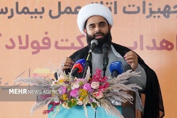 ایران با مذاکره غیرمستقیم آمریکا را می‌سنجد