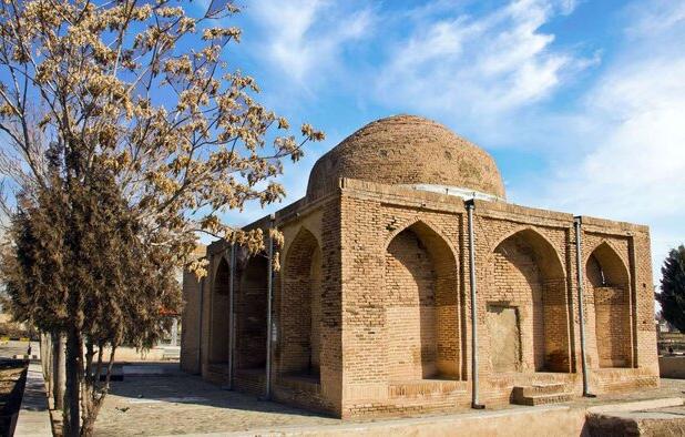 شمارش معکوس برای هفتمین هفته فرهنگی هشتگرد آغاز شد