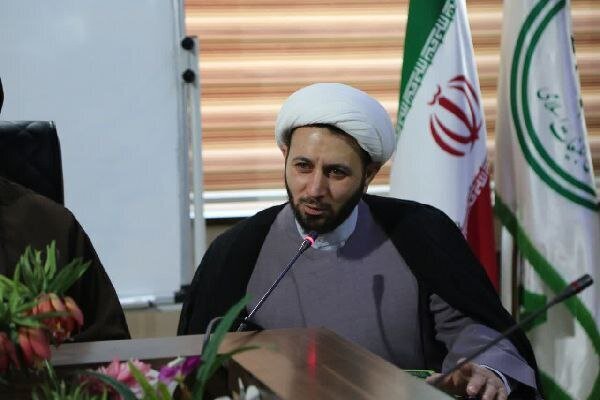 روابط عمومی‌ها جنگ روایت‌ها را جدی بگیرند