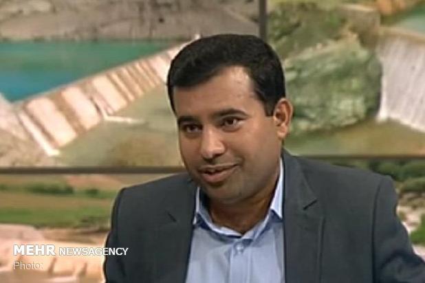 سالانه ۷۳۰ تن گیاه دارویی به دیگر کشورها صادر می‌شود