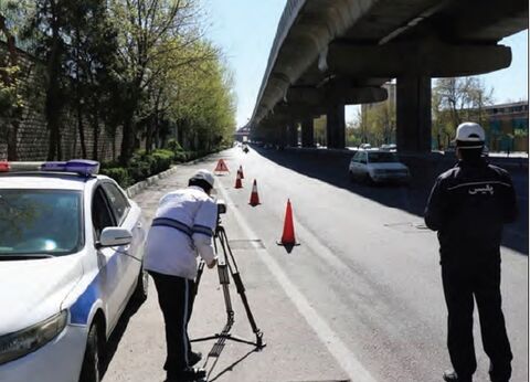 جریمه‌هایی که بازدارنده نیستند!