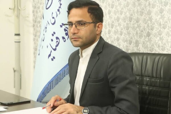 دادستان رودان دستور احیای سالن فرهنگی ورزشی شیخ طوسی را صادر کرد