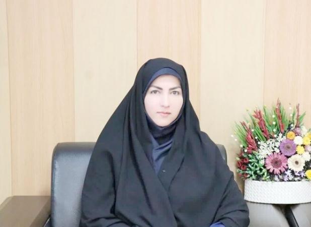 تمدید فراخوان اعطای تسهیلات اشتغال‌زایی جوانان در چهارمحال و بختیاری