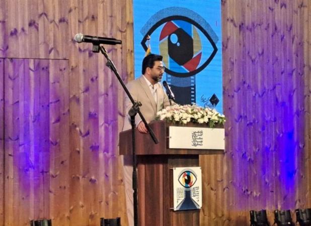 سینمای هنر و تجربه؛ قربانی نگاه تجاری جشن منتقدان؟