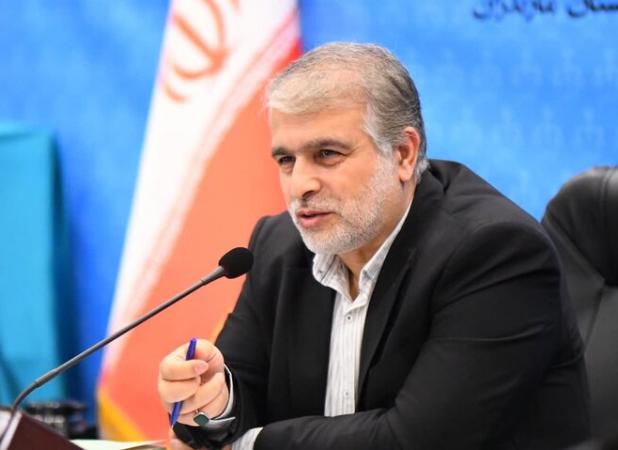 سرمایه گذاران دارای اهلیت تشویق شوند