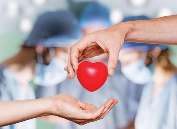 هشتمین اهدای عضو سال جاری در استان یزد، به ثبت رسید
