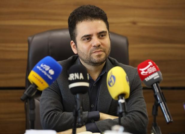 طرح جذب نخبگان در دستگاه‌های دولتی اجرایی شد