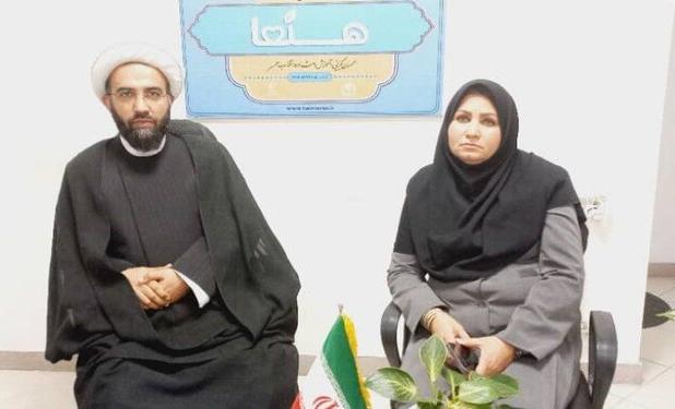 حجت الاسلام ذاکری: سامانه‌های همسان‌گزینی ازدواج جوانان تقویت شود