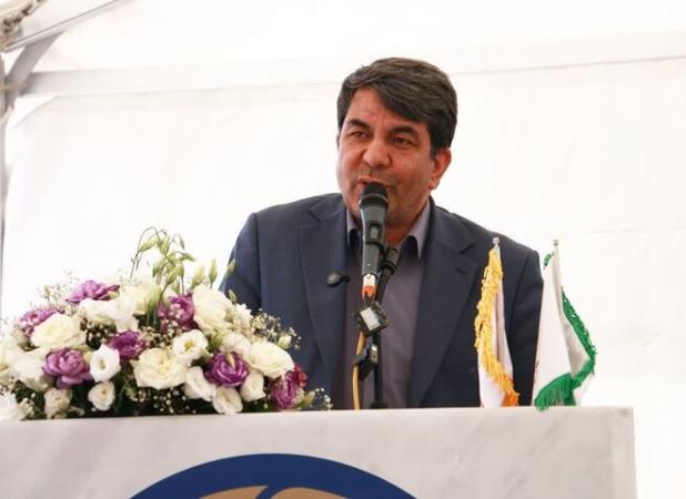 جنوب کرمان با عبور از کشاورزی سنتی به قطب صنعت و معدن تبدیل می شود
