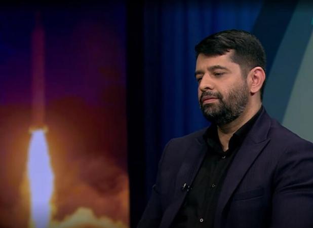 نقش آشکار پروکسی آمریکایی – صهیونیستی در جنایت سراوان