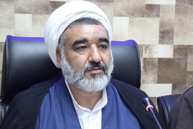 برگزاری همایش «منادیان عاشورایی، عزاداری اصیل» در بوشهر