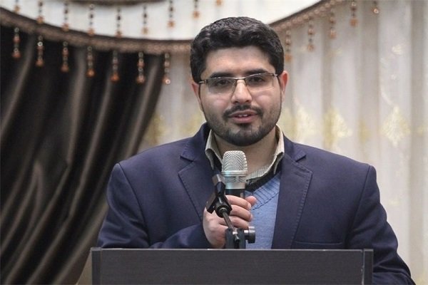 اعزام ۲۵ فعال رسانه‌ای خراسان جنوبی به مرقد مطهر امام خمینی (ره)
