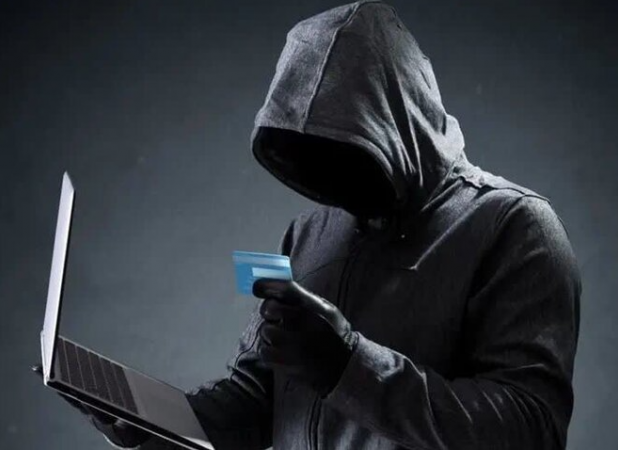 ماجرای کلاهبرداری 20میلیارد تومانی از داخل زندان!