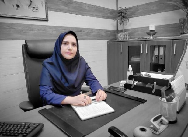 رئیس کمیسیون عمران شورای اسلامی شهر خبر داد: خدمات رایگان اتوبوس‌رانی زاهدان ویژه دانشجویان در روز دانشجو