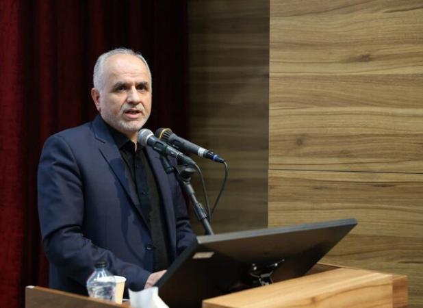 نظارت نادرست بر توزیع کالا زمینه‌ساز تخلف سودجویان است
