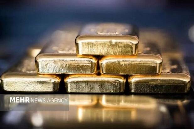 پرواز ۴ درصدی قیمت جهانی نقره؛ اونس طلا ۴۶۲۰ دلار را هم رد کرد