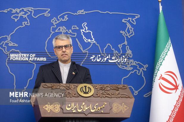 پاسداشت روز خلیج فارس، نشان‌ اهمیت این پهنه در حافظه تاریخی ملت ایران