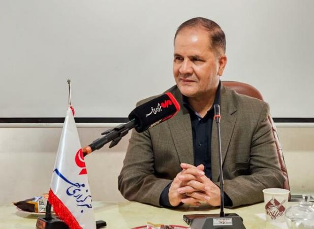رسانه‌ها بازوی توانمند در فرهنگ سازی مدیریت مصرف آب هستند