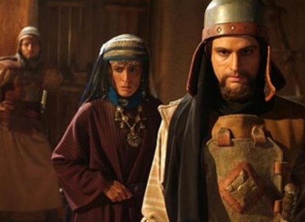 شخصیت پراگماتیک «ابن حر» در تحولات عاشورایی؛ مذبذب بین وفاداری و خیانت!
