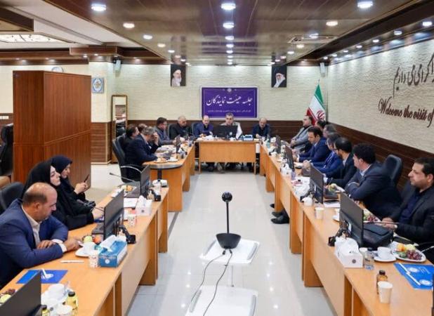 لزوم تقویت نقش‌آفرینی بخش خصوصی در اقتصاد کشور
