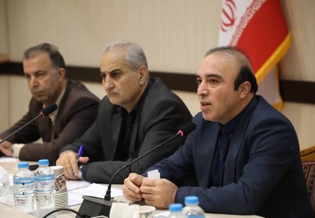 ۲۳هزار میلیارد تومان تسهیلات در استان اردبیل پرداخت می‌شود/ افزایش اختیارات فرمانداران در حوزه اقتصادی