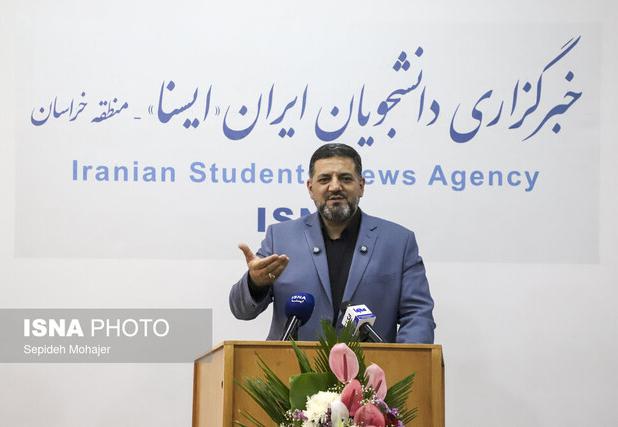 کاهش مصرف مازوت در نیروگاه طوس مشهد