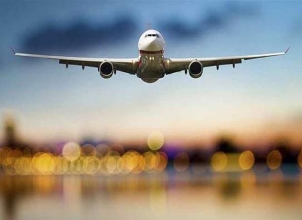 تمدید لغو پروازهای داخلی و خارجی تا پنجشنبه