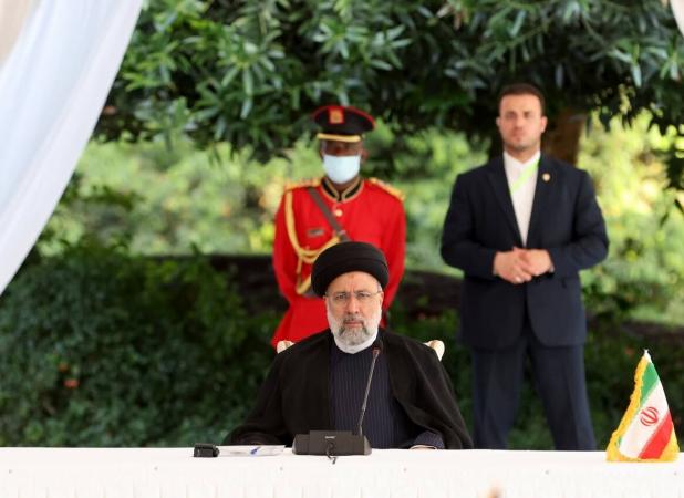  تمام تلاش ما جلوگیری از خام فروشی است
