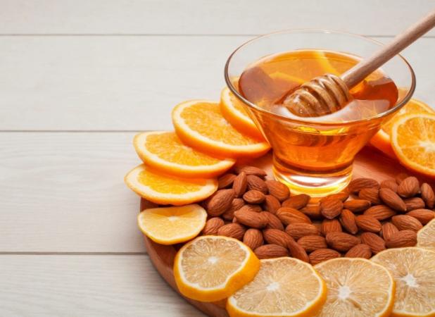 ۴ علامت طلایی برای تشخیص عسل طبیعی از تقلبی