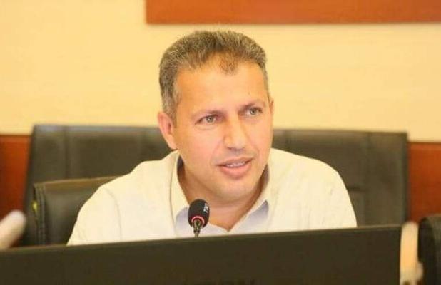 رویکرد توسعه فعالیت‌های جوانان  مسئولیت‌پذیر باید در قالب سمن‌ها  تقویت شود