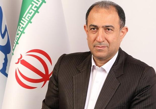 فاطمی: همسان سازی حقوق درباره فرهنگیان بازنشسته اجرا شود