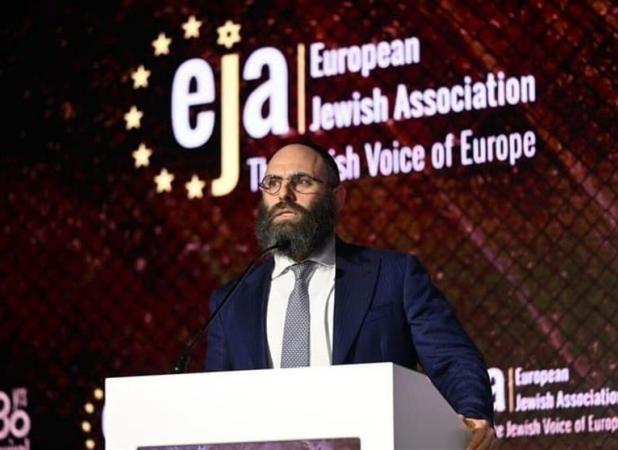 اعتراف رسانه عبری: نفرت از اسرائیل در اروپا بی سابقه است