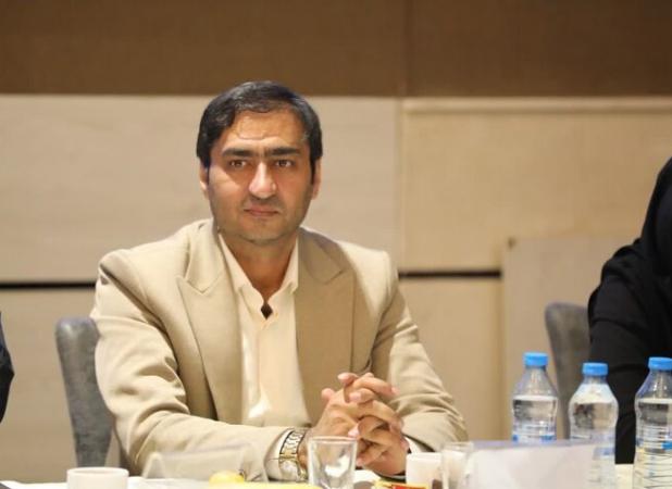 آموزش‌های پیش و پس از ازدواج برای ۶ هزار جوان همدانی آغاز شد