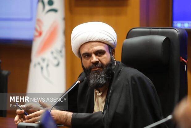 نامگذاری معابر در قم به نام علما نباید معطل فرآیندهای طولانی بماند