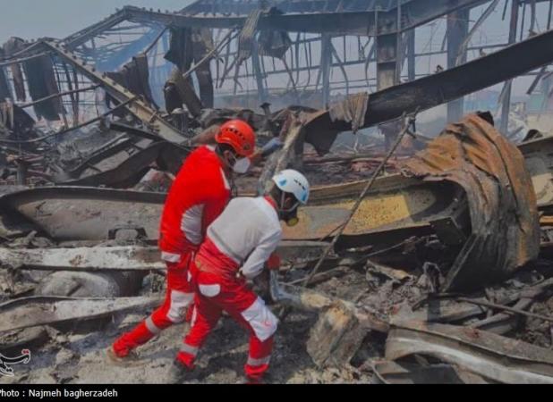 فرصت یک ماهه به وزارت اقتصاد برای اصلاح فرآیندهای ترخیص کالا