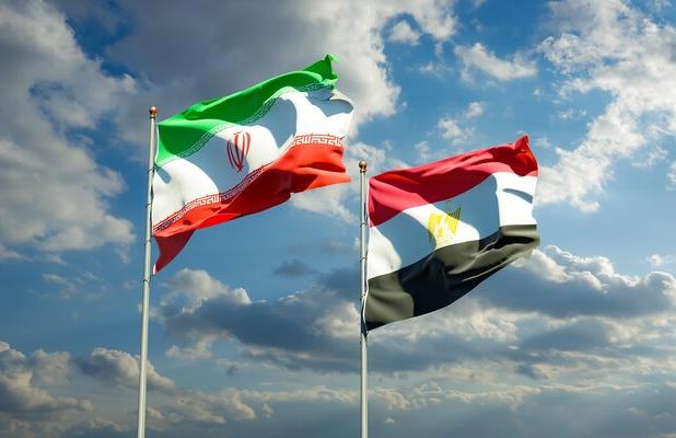 فردوسی‌پور: با آغوش باز  از برادران مصری استقبال می‌کنیم