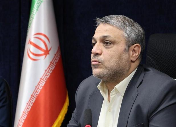افزایش ۳۷ درصدی ناوگان نفتکش در خراسان جنوبی / رشد ۶ برابری ذخیره‌سازی سوخت