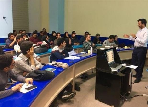 آغاز ثبت نام نقل و انتقال دانشگاه آزاد