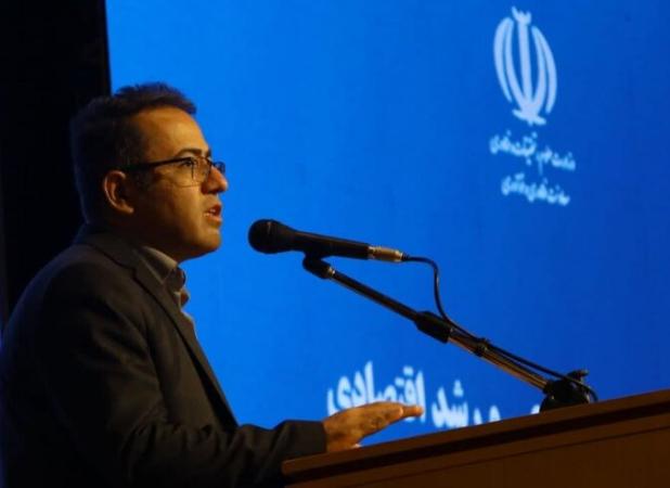 راه اندازی مراکز رشد و فناوری در ۱۰ واحد استانی دانشگاه پیام نور