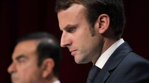 نگاهی به سرنوشت خودروسازان دولتی در دنیا