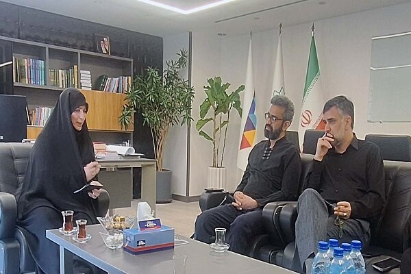 ۶۰ پروژه فرهنگی شهرداری برای دختران؛ از روایت‌گری تا نوآوری اجتماعی