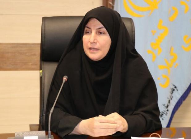افزایش تعداد فوتی های انفجار شرکت روغن کشی منجیل