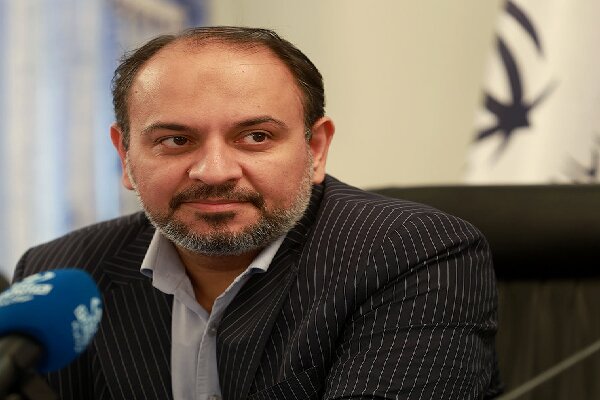 تمرکز فعالیت‌های پرورشی در داخل مدرسه؛ ارائه بسته‌های «ایرانمون»