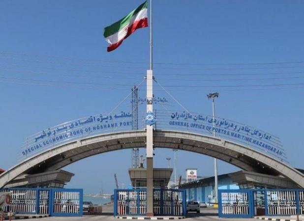 نوسانات سوخت در مازندران رفع شده است