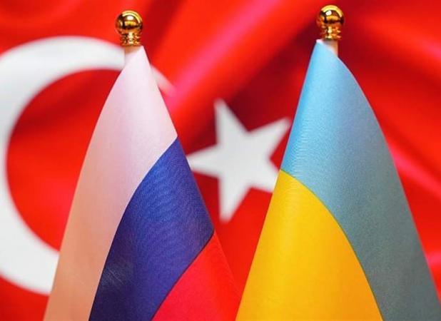زاخارووا: موضع روسیه در مذاکرات با اوکراین تغییر کرده است