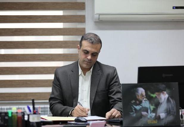 وجود ۱۳۰ پروژه نیمه تمام مدرسه‌سازی در مازندران