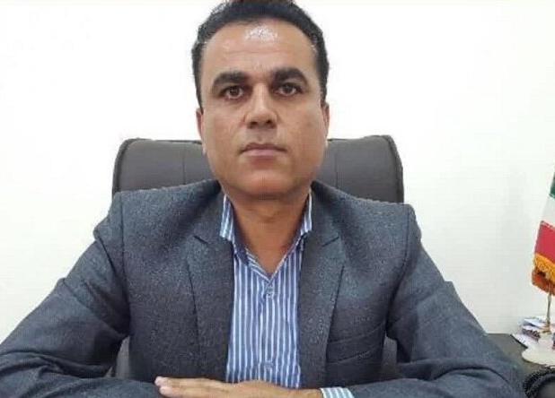 هم‌افزایی بین بخشی برای جذب سرمایه‌گذار و رفع موانع تولید در کنگان